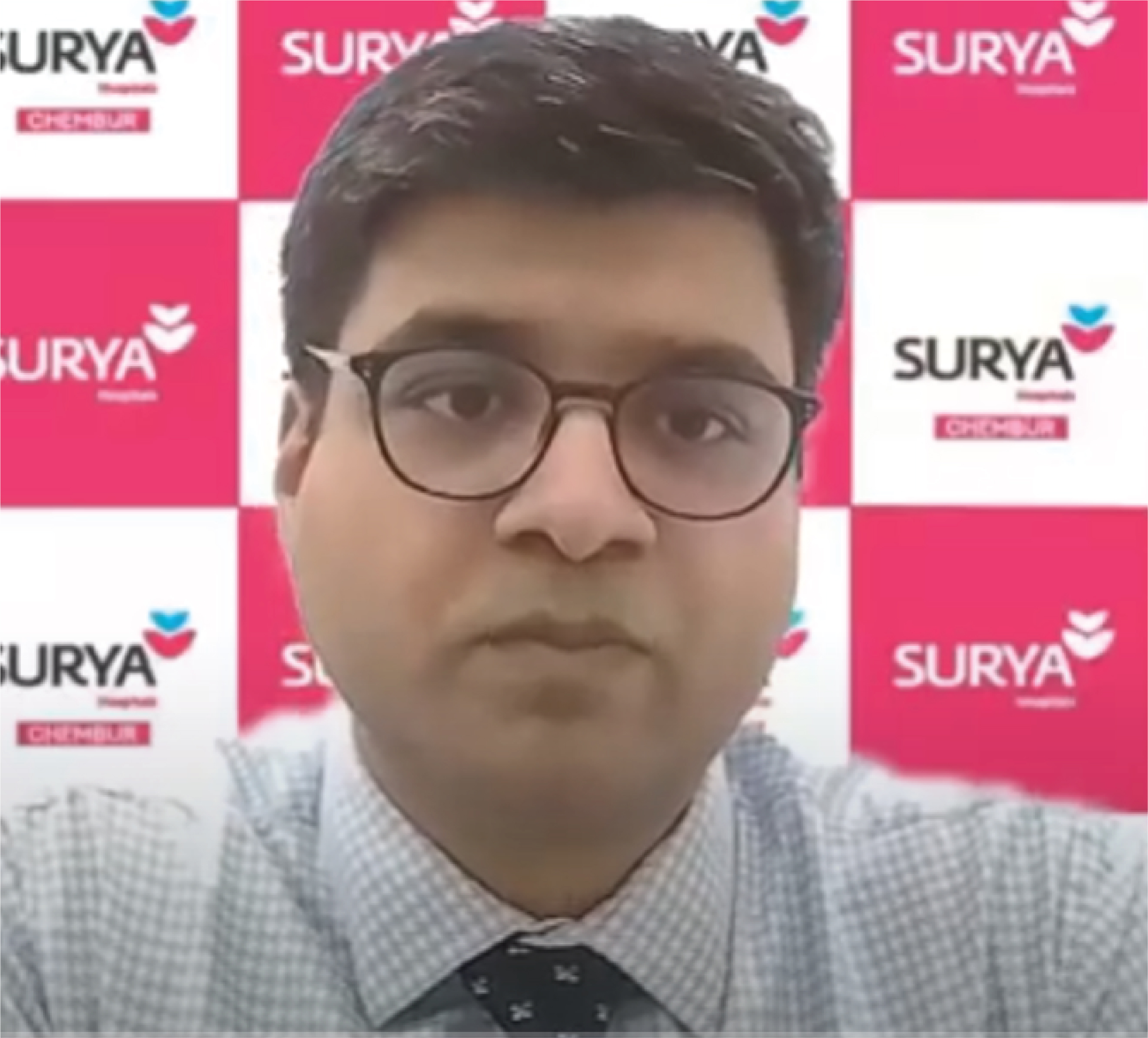 Surya Hospitals | Early or Precocious Puberty in children | Dr. Nikhil Shah | FB Live